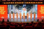 花衣裳