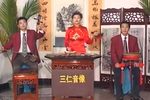 银河走国后传