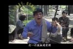 白元救母下载