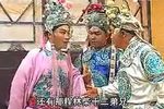 杨家将 第三部