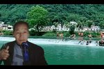 伴红尘 上集