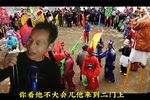 回娘家 上下载