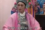 杨家将