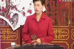 兵下河东 选段