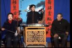 水淹大周营
