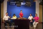 王连成相亲
