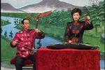 五代残唐传