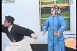 九姐大出嫁 2  标清