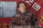 灞桥挑袍 精彩选段