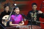 墙里的永恒