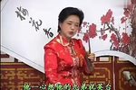 梁山伯与祝英台 琴书版