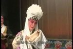 秦雪梅吊孝