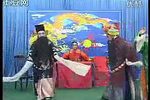 九姐大出嫁 第7集 标清版