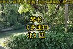 罗通扫北 四