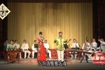 曹鼐不可 2022年