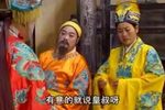 杨家将第一部之杨七郎打擂 7