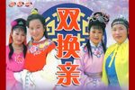 双换亲