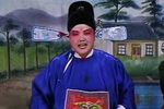 王金坠吊孝 大结局下载