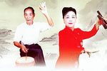 乾隆私访归德府