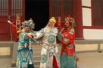 宝鞭斗神锤