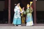 杨家将第八部之孟良盗凤 发3
