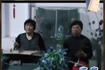 老鼠告猫