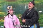孟姜女送寒衣 下集  标清