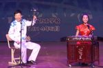 山东琴书·反正话