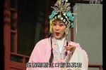 大八美 第1集·标清