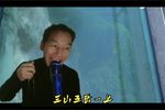 小寡妇思春