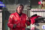 草船借箭