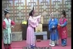 琴书·父子恨 第1部