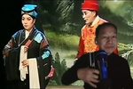 张廷秀私访 (七)
