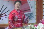 月唐传