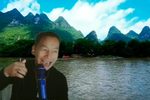王天宝下苏州 四
