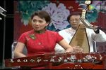打叫驴