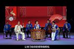送煎包