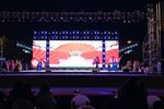 盛世梨园情