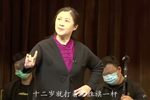 三省庄