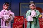 刘公案铡太师