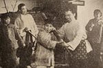 不是小问题 1965年录音