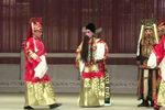 状元打更