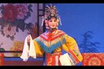 贺后骂殿