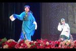 林娘 一