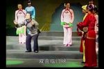 一碑三孔桥