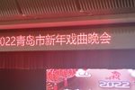 秧歌乡的故事