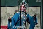 老羊山 梨花诉堂