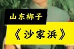 沙家浜