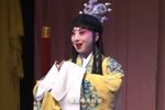 贺后骂殿
