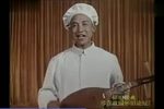 越唱心里越快活